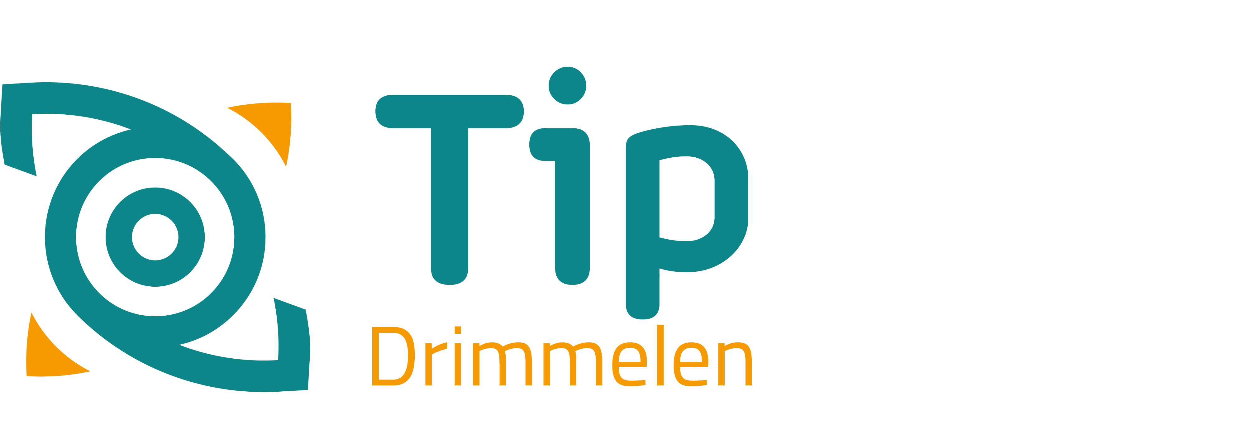 TipDrimmelen